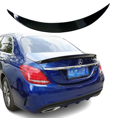 Neuf spoiler aileron pour - neuf,