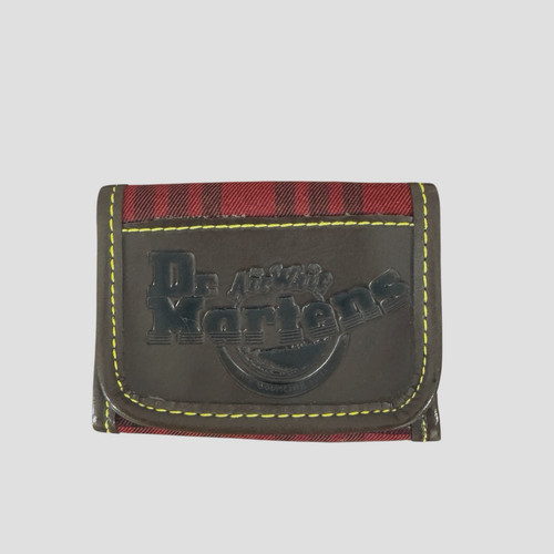 Martens wallet coin - coin, money