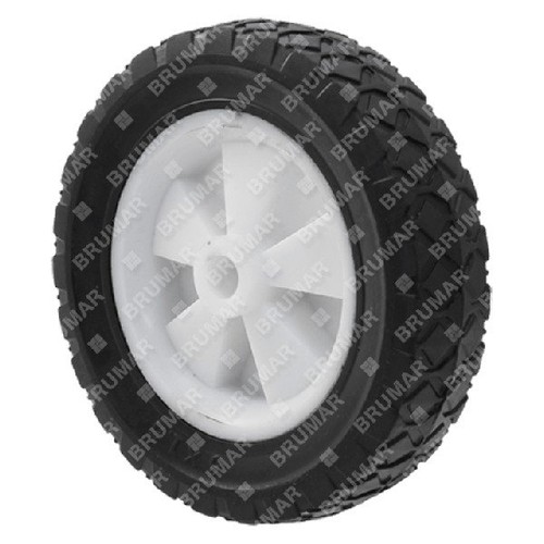Roue pour motoculteurs - roue,