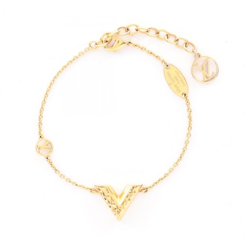 Bracelet louis vuitton - louis,