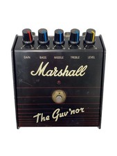 Marshall FP-01 Guv ' Nor