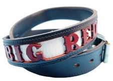 Hells Angels Support 81