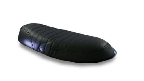Bmw r45 100 twin selle - r45/75/80/100,