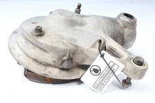 Kardan Entraînement BMW R 100