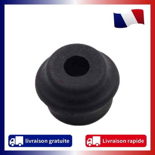 Joint œillet mât antenne - joint, d'œillet