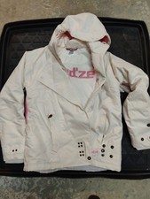 Ensemble pantalon blouson - blouson, de