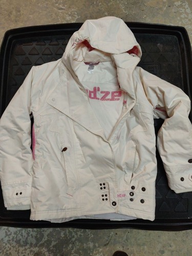 Ensemble pantalon blouson - blouson, de
