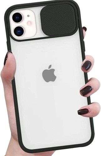Coque pour iphone pro - 12,