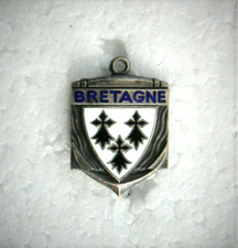 MARINE BATIMENT DE LIGNE BRETAGNE ABPD*