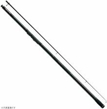 Canne à pêche Daiwa Throwing