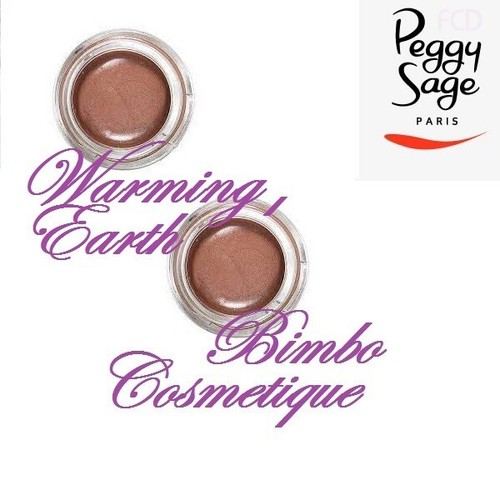 Peggy sage ombre fard a - 1,