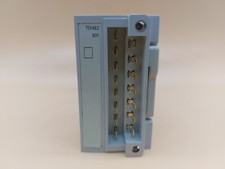 Tsxaez801 schneider electric - ,