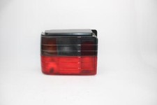 084271 Enjoliveur Inf Feu Arriere Gauche pour CITROEN BX BERLINA (02.198 1407034