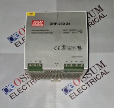 POULE MOYENNE DRP-240-24