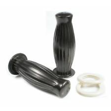 PQ 37086000 Poignée Bubble D.22 Px Piaggio 125 For Vespa Px 2007-2007