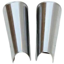 Garde-bras de poignet