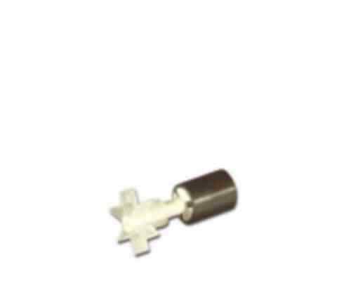Eheim turbine filtre - eheim,