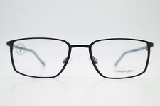 Lunettes TITANFLEX 850101 Noir