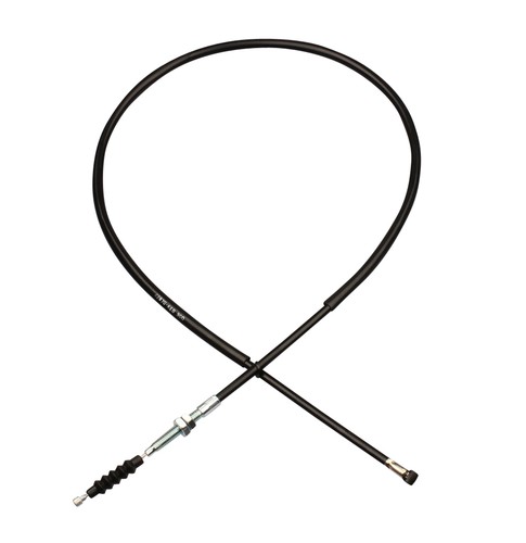 Câble embrayage pour - d'embrayage, honda
