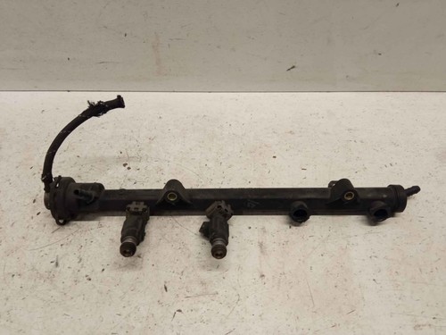 Rampe injection 030133319l - injection,