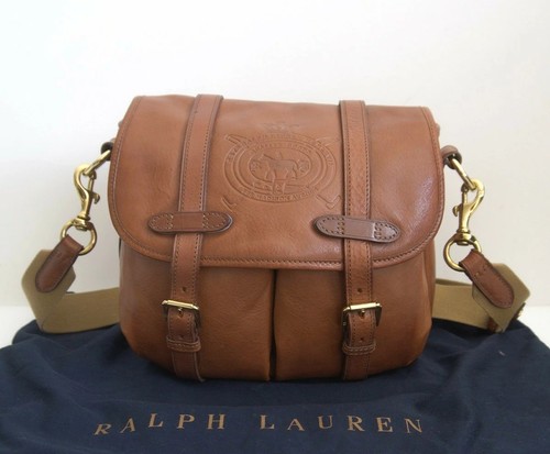 Sac bandoulière ralph - bandoulière,