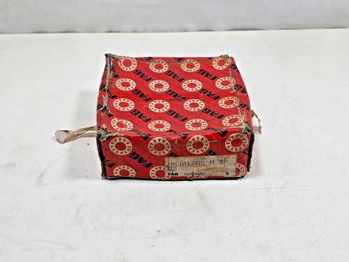 Roulement rouleaux - roulement,