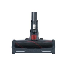 [SS-2230002392] Rowenta