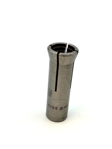 Rcbs case trimmer - case,