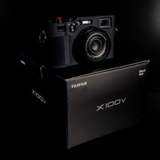 Appareil  compact expert