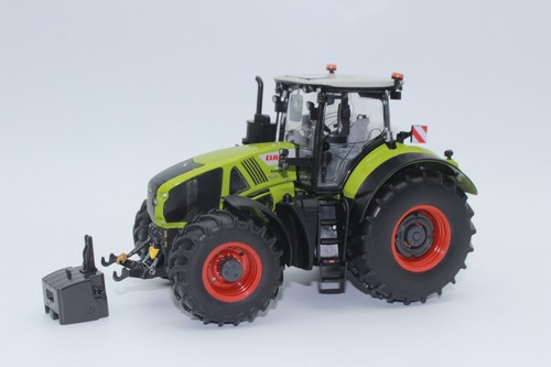 Vente wiking 077863 - vente,