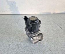 Vanne Egr CITROEN FIAT PEUGEOT