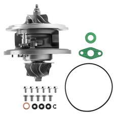 Turbo Lcdp Cartouche Core for