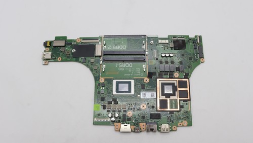 Lenovo thinkpad carte - lenovo,