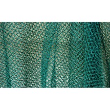 Pochette Nappe filet crevette