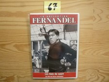 DVD : Les Rois du Sport -