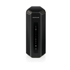 ROUTEUR NETGEAR Nighthawk