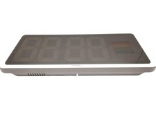 Appareil de mesure de CO2 de