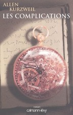 Les Complications - Kurzweil