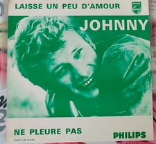 disque vinyle 45 tours Jukebox