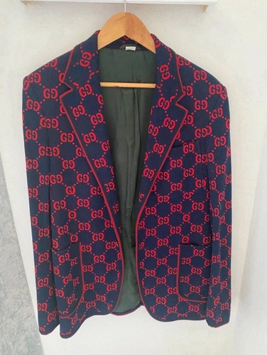 Costume blazer homme - costume,