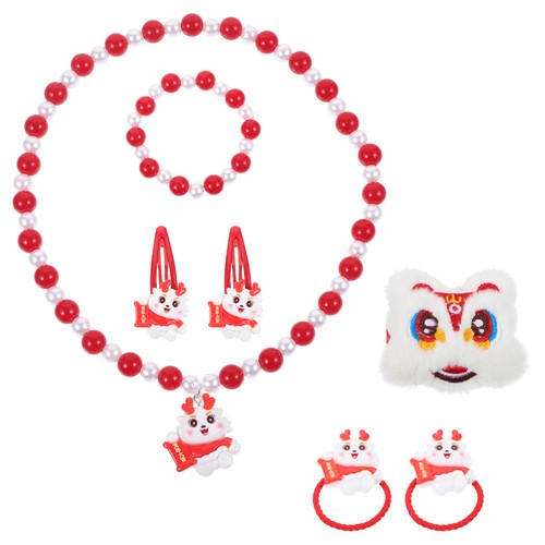 Ensemble bijoux pour - ensemble,