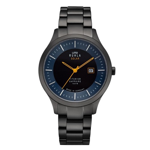 Umr ruhla montre - umr, homme