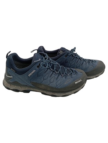 Meindl chaussures outdoor - chaussures,