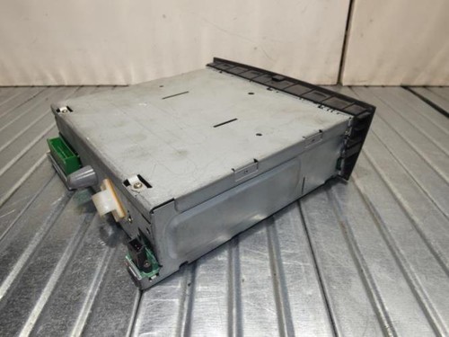 Chargeur renault megane 2 - chargeur, cd