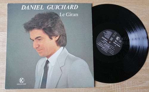 Tours daniel guichard - tours,