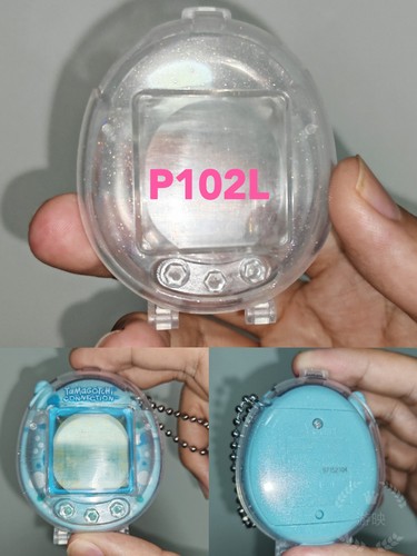 Protective cases for and - cases,