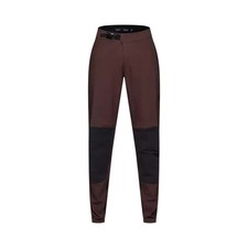 Pantalon Longue Vtt Defend Brun FOX Racing Vtt