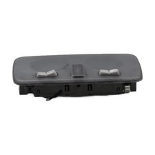 Eclairage de plafonnier CITROEN JUMPER 3 PHASE 2 1607222680