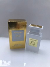 miniature de parfum ** soleil blanc ** tom ford . edp 7,5ml.