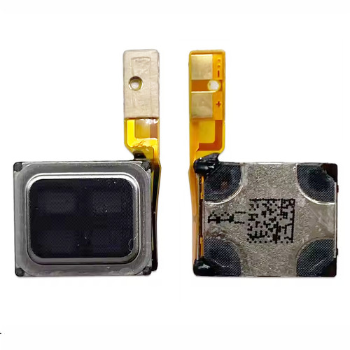 Pour motorola moto g22 - pour, g22,